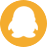 �Ͼ���м��ҽ��QQ��ѯ
