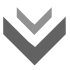 ȥ�Ͼ���м��ҽԺ